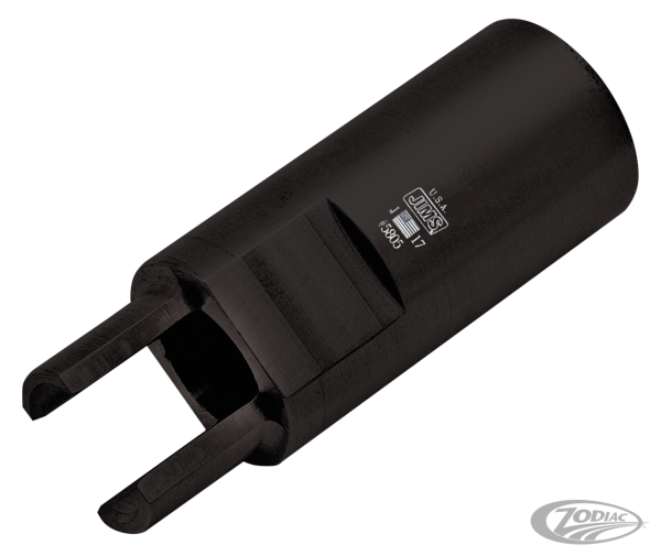 Wrist Pin Remover Adapter ME17-up (DE)