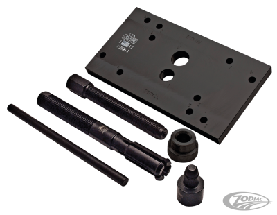 ME17-up Cam Bearing Remover & Installer (DE)