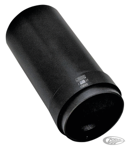 Left Main Seal Installer ME17-up (DE)