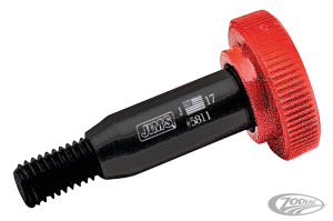 Balancer Gear Alignment Screw ME17-UP (DE)