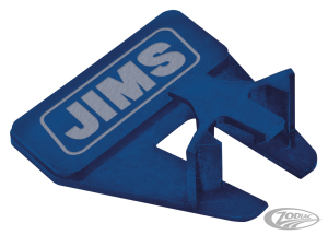 Countershaft 1st Scissor Gear Alignment (DE)