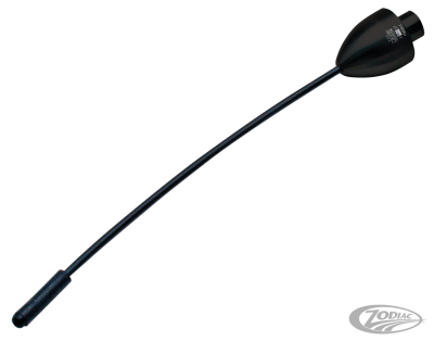 Axle Guide Installation Tool (DE)