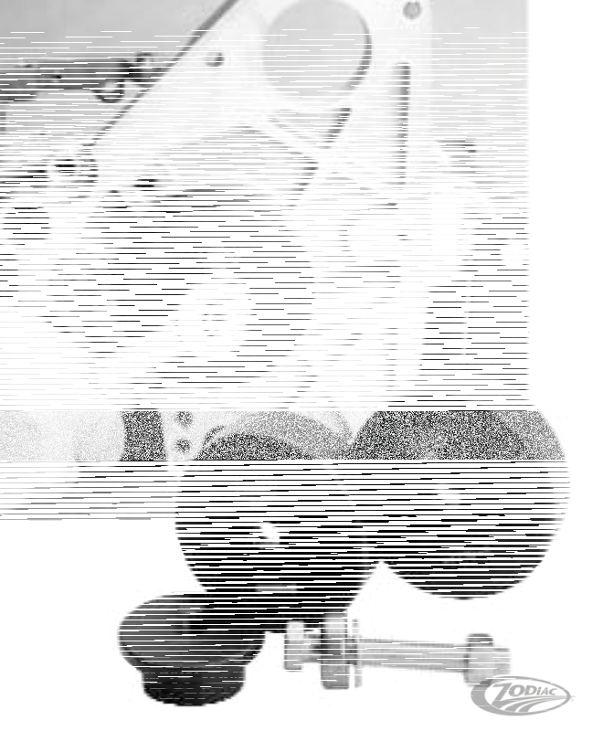 Jims Main 5-Speed main bearing remover (DE)
