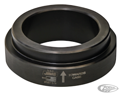 JIMS Stator Adapter ME Main Bearing Tool (DE)