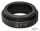 JIMS Stator Adapter ME Main Bearing Tool (DE)