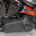 Chrome primary cover ST07-17 FXDWG06-17 (DE)
