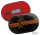 Tier1Tuner FLH/T14-16 + Police 08-09 (DE)