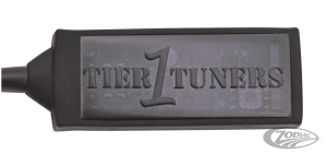 Tier1Tuner 883XL07-13 (DE)