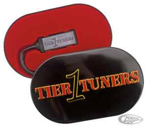 Tier1Tuner 883XL14-17 (DE)