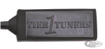 Tier1Tuner ME17-up 107ci