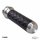 Lthr Moto Grips Natur/Blk Diamond TBW (DE)