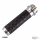 Lthr Moto Grips Natur/Blk Diamond TBW (DE)
