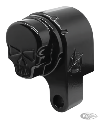 RBW Skull adapter cable 2014-2015 (DE)