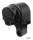 RBW Skull adapter cable 2014-2015 (DE)