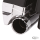 Billet Jet Tips CNC Machining Chrome (DE)