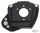 Throttle Body Servo Cover Blk FLH/T14-16 (DE)