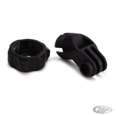 Action Camera Adapter (DE)