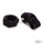 Action Camera Adapter (DE)