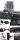 Action Camera Adapter (DE)