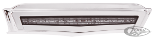 Chr Cntr Brake Light TourPak FLH/T14-UP (DE)