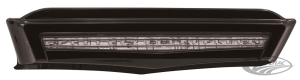 Blk Cntr Brake Light TourPak FLH/T14-UP (DE)