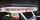 Light Accents f/Tour-Pak Chr FLH/T14-UP (DE)