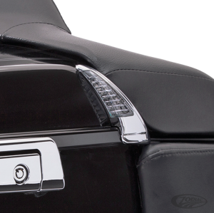 Chr Snake Eyes w/Cntrlr TourPak FLH14-UP (DE)