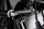Stabilizer Cover Chrome FLH/T09-UP (DE)