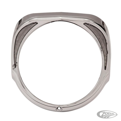 Ciro headlight bezel chr FLH/T96-13 (DE)