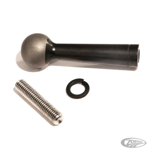 Economy Perch Mount, STD