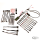 Shock&Awe 2.0 Engine starter kit (DE)