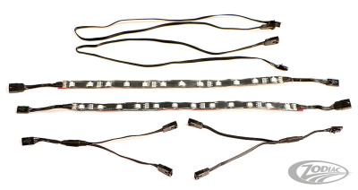 Shock&Awe 2.0 lighting expansion kit (DE)