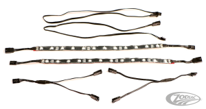 Shock&Awe 2.0 lighting expansion kit