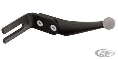 Passenger Drink mount FLH/T96-13 (DE)