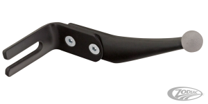 Passenger Drink mount FLH/T96-13 (DE)