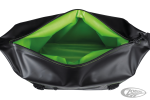 Dryforce universal waterproof cooler