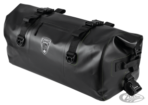 Dryforce 60l Waterproof duffel bag