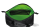 Dryforce Waterproof 60L Duffelbag (DE)
