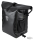 Dryforce Waterproof 60L Roll Top Bag (DE)