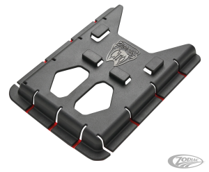 EasyStash Document Holder