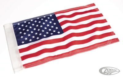 Ciro Replacement USA Flag