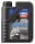 1l Motorbike Oil 4T 20W-50 Street (DE)