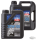 1l Motorbike Oil 4T 20W-50 Street (DE)