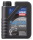 1l Motorbike Oil HD-Classic SAE 50 Stree (DE)