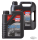 1l Motorbike Oil HD Synth 20W-50 Street