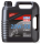 4l Motorbike Oil HD Synth 20W-50 Street (DE)