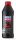 1l Motorbike Fork Oil 5W Light (DE)