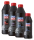1l Motorbike Fork Oil 5W Light (DE)