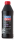 1l Motorbike Fork Oil 7,5W medium/light (DE)