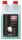1l Liqui Moly foam air filter cleaner